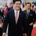 mne-de-taiwan-viaja-para-palau-para-cimeira-do-forum-das-ilhas-do-pacifico