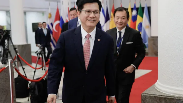mne-de-taiwan-viaja-para-palau-para-cimeira-do-forum-das-ilhas-do-pacifico