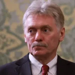 porta-voz-do-kremlin-revela-motivo-da-visita-do-diretor-da-cia-a-moscovo