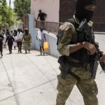 mais-de-1.400-pessoas-mortas-no-haiti-entre-abril-e-junho