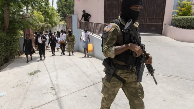 mais-de-1.400-pessoas-mortas-no-haiti-entre-abril-e-junho