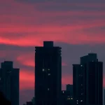 panama-declara-estado-de-emergencia-nacional-devido-ao-fenomeno-el-nino
