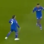 tensao-no-chelsea:-pedro-neto-manda-o-capitao-do-time-‘calar-a-boca’