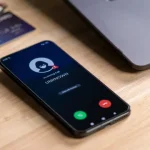 audiotexto-e-mensagens-de-valor-acrescentado:-qual-o-impacto-na-fatura?