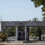 volkswagen-esta-a-rever-“tudo”,-mas-autoeuropa-devera-escapar-a-cortes