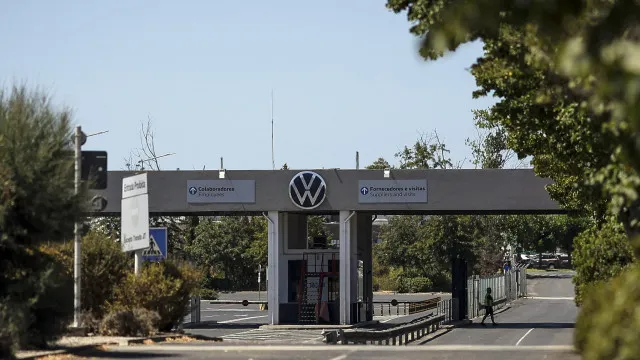 volkswagen-esta-a-rever-“tudo”,-mas-autoeuropa-devera-escapar-a-cortes