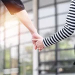 tem-filhos?-tres-mitos-e-dois-segredos-sobre-o-regresso-ao-trabalho