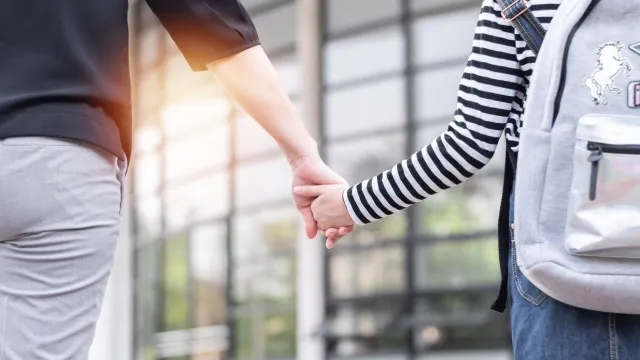 tem-filhos?-tres-mitos-e-dois-segredos-sobre-o-regresso-ao-trabalho