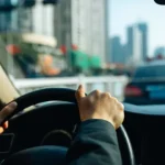 afinal,-o-que-muda-nos-tvde-(e-nos-taxis)-ja-a-partir-de-setembro?