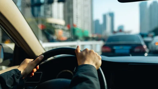 afinal,-o-que-muda-nos-tvde-(e-nos-taxis)-ja-a-partir-de-setembro?