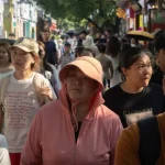 china-tem-menos-margem-para-repetir-solucao-para-crise-da-divida