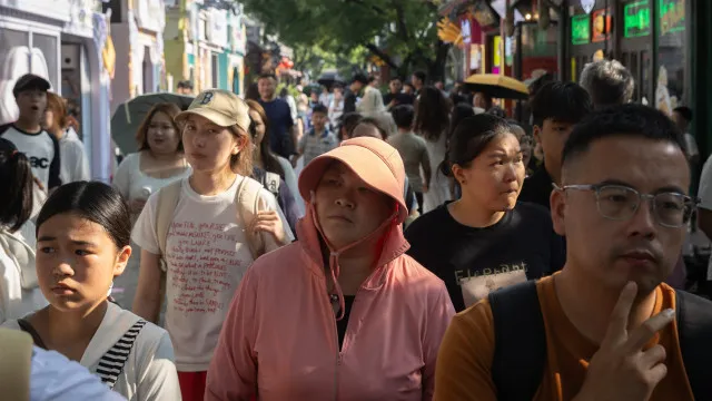 china-tem-menos-margem-para-repetir-solucao-para-crise-da-divida