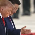 relacao-com-a-china-limita-pressao-economica-de-trump-sobre-o-irao