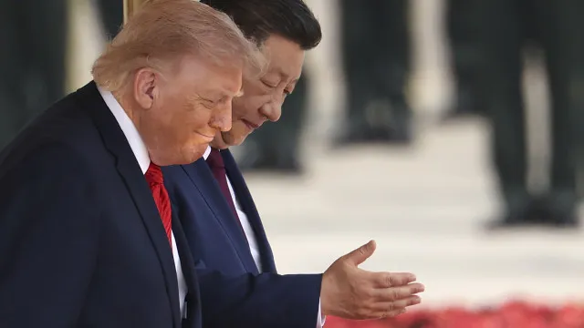 relacao-com-a-china-limita-pressao-economica-de-trump-sobre-o-irao