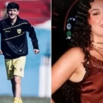 jogador-de-futebol-e-irma-de-17-anos-morrem-em-tragico-acidente-de-carro