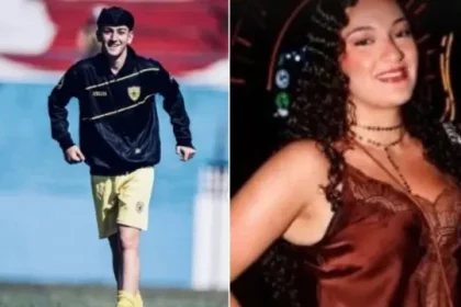 jogador-de-futebol-e-irma-de-17-anos-morrem-em-tragico-acidente-de-carro