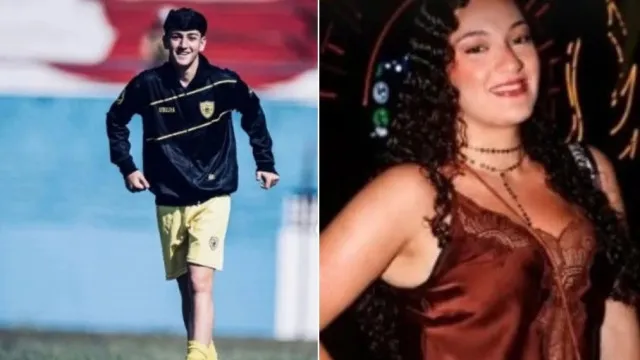 jogador-de-futebol-e-irma-de-17-anos-morrem-em-tragico-acidente-de-carro