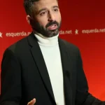 identidade-de-genero?-be-apela-a-psd-que-“ponha-a-mao-na-consciencia”