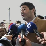 chega-recusa-retirar-iniciativa-sobre-identidade-de-genero-apos-apelo-da-onu