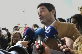chega-recusa-retirar-iniciativa-sobre-identidade-de-genero-apos-apelo-da-onu