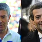 carneiro-e-ventura-“parecidos”-e-“impreparados”?-oposicao-rebate-criticas