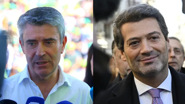 carneiro-e-ventura-“parecidos”-e-“impreparados”?-oposicao-rebate-criticas