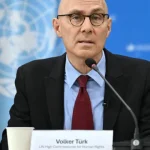 identidade-de-genero.-onu-contra-projetos-de-psd,-chega-e-cds