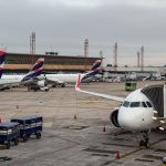 anvisa-atualiza-regras-de-seguranca-sanitaria-para-avioes-e-aeroportos