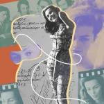 buzios-inaugura-banco-vermelho-em-memoria-a-vitimas-de-feminicidio
