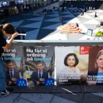 suecia-inicia-votacao-antecipada-para-eleicoes-legislativas-de-setembro