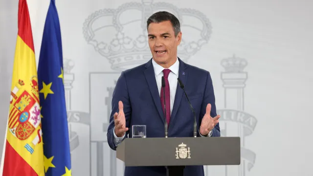sanchez-explica-crise-migratoria-em-ceuta-no-congresso-a-3-de-setembro