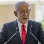 netanyahu-celebra-criacao-de-300-colonatos-na-cisjordania