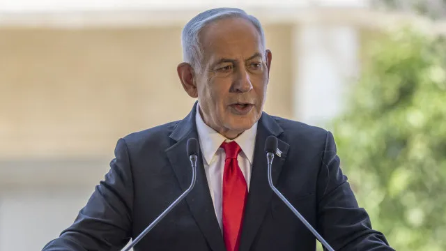 netanyahu-celebra-criacao-de-300-colonatos-na-cisjordania