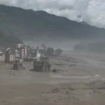 sismo-causa-inundacao-no-nepal.-contam-se-19-mortos-e-384-desaparecidos