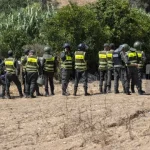 crise-migratoria-de-ceuta-alimenta-onda-de-noticias-falsas-na-europa