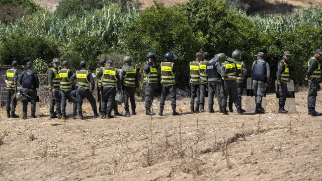 crise-migratoria-de-ceuta-alimenta-onda-de-noticias-falsas-na-europa