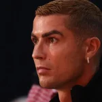 al-nassr-supera-expulsao-de-bento,-cr7-‘pistola’-e-vira-jogo-do-saudita