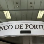 investimento-direto-estrangeiro-soma-6700-milhoes-no-1.o-semestre