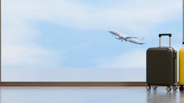 futuro-aeroporto?-“vamos-ver-o-que-nos-reserva-alcochete-em-2000-e…”