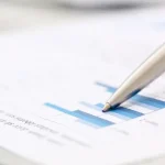 avaliacao-bancaria-disparou-15,2%-em-julho-para-2.240e-por-metro-quadrado