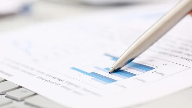 avaliacao-bancaria-disparou-15,2%-em-julho-para-2.240e-por-metro-quadrado