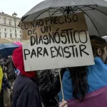 identidade-de-genero:-onu-avisa,-partidos-nao-cedem.-afinal,-que-propoem?