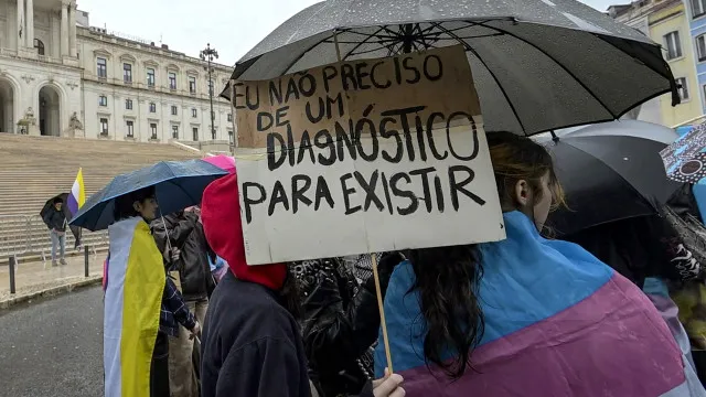 identidade-de-genero:-onu-avisa,-partidos-nao-cedem.-afinal,-que-propoem?