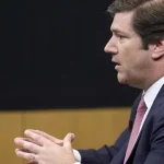 cds-pp-acusa-onu-de-“inaceitavel-ingerencia”-na-legislacao-portuguesa