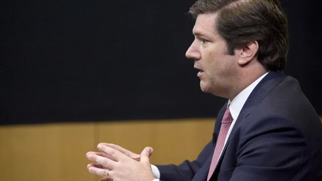 cds-pp-acusa-onu-de-“inaceitavel-ingerencia”-na-legislacao-portuguesa