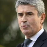 carneiro-exige-plano-para-serra-da-estrela-no-oe-de-2027