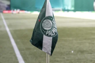 palmeiras-e-santos-abrem-quartas-da-copa-do-brasil-com-tabu,-rivalidade-e-incerteza-de-neymar