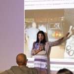ebc-promove-capacitacao-sobre-cobertura-jornalistica-de-feminicidios
