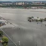 bacia-esponja-pode-ser-uma-alternativa-contra-inundacoes