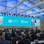 degelo-e-seca-avancam-sobre-asia-central-e-pequenos-paises-insulares